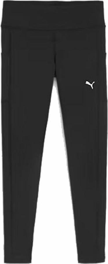 Sporthose Damen Puma Run Favorites Velocity Schwarz S64167382