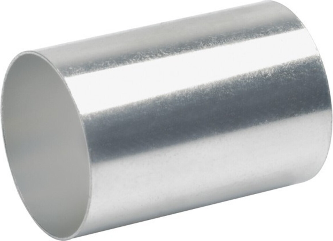 Klauke Hülsen E-CU 150qmm VHR 150 VHR150