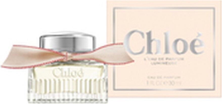 Chloé Damenparfüm Chloe Lumineuse EDP M0122678