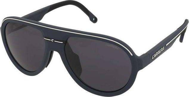Sonnenbrille Carrera C Sport 09/S FLL/IR