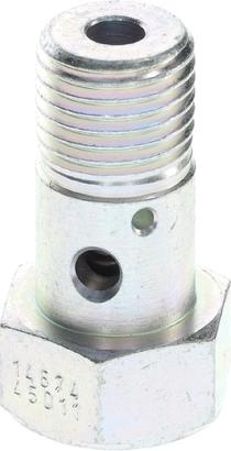 BOSCH Ventil Einspritzanlage 1 467 445 011