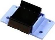 HP RM1-2048-000CN, HP, Laser-/ LED-Drucker, LaserJet 1020 Plus, LaserJet 1022, LaserJet 3050, LaserJet 3052, LaserJet 3055, LaserJet 3050 AiO, Trenn-Pad