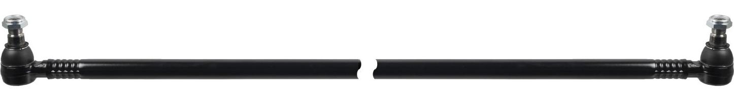 FEBI BILSTEIN 192832 Stabilisator Stabi vorne für DAF CF XF XF II
