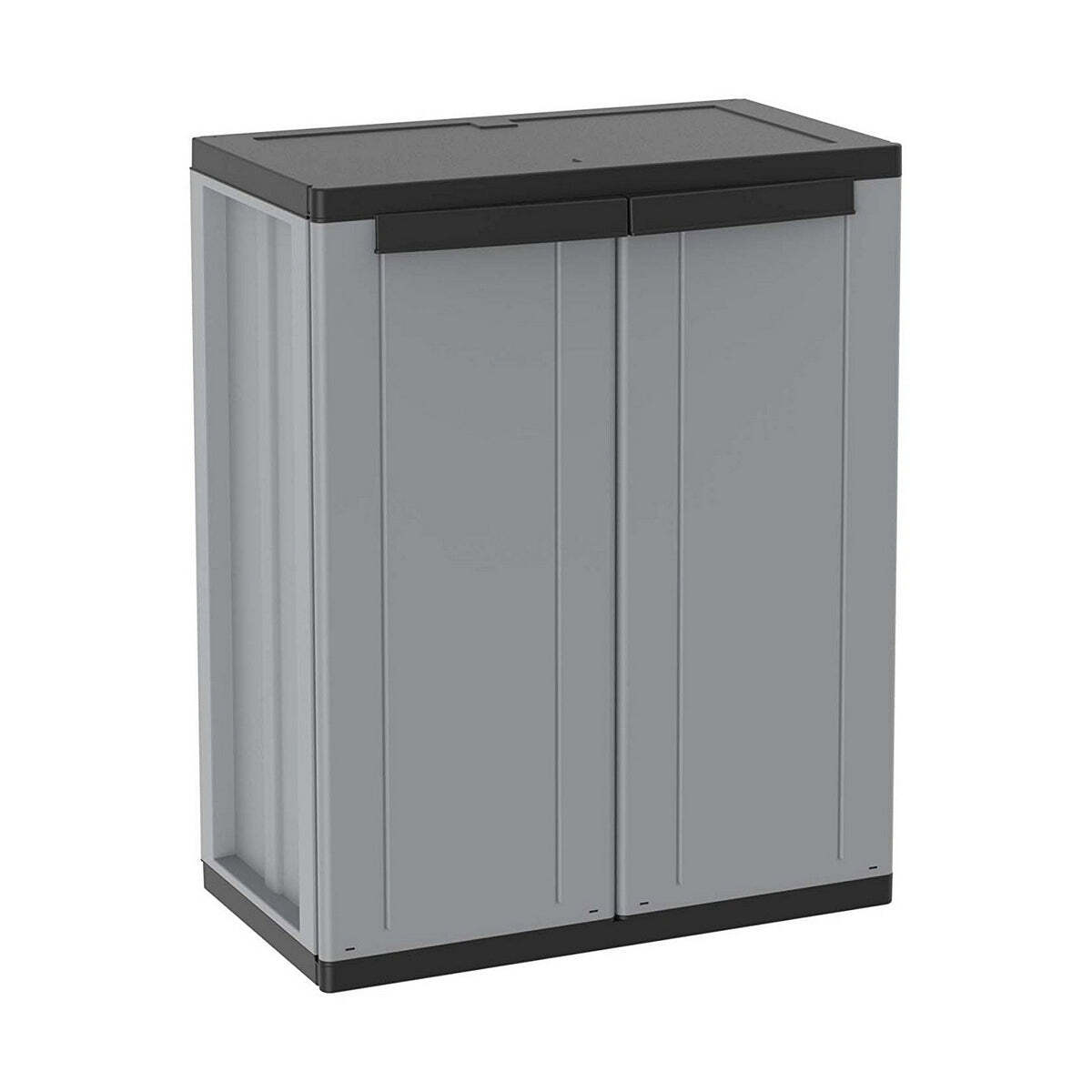 Schrank Terry jline68 2 Türen 75022