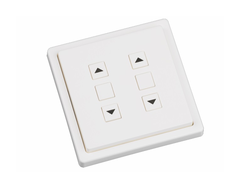 Wandtaster RTS14 Eldat RTS14E5002-01-02K