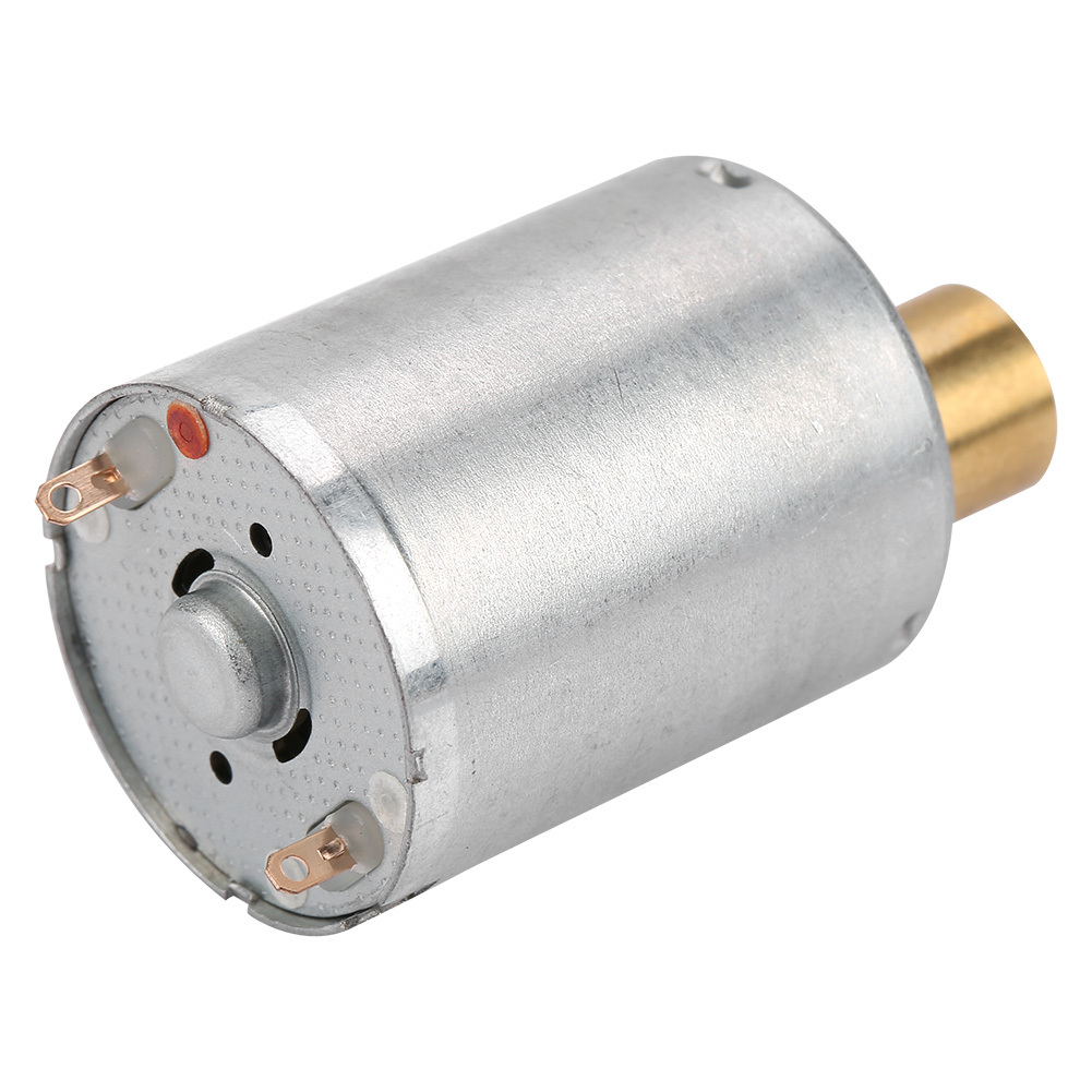 Cocosity Motor, Vibrationsmotor, Mini-Vibrationsmotor, DC-Vibrationsmotor, 12V-Vibrationsmotor