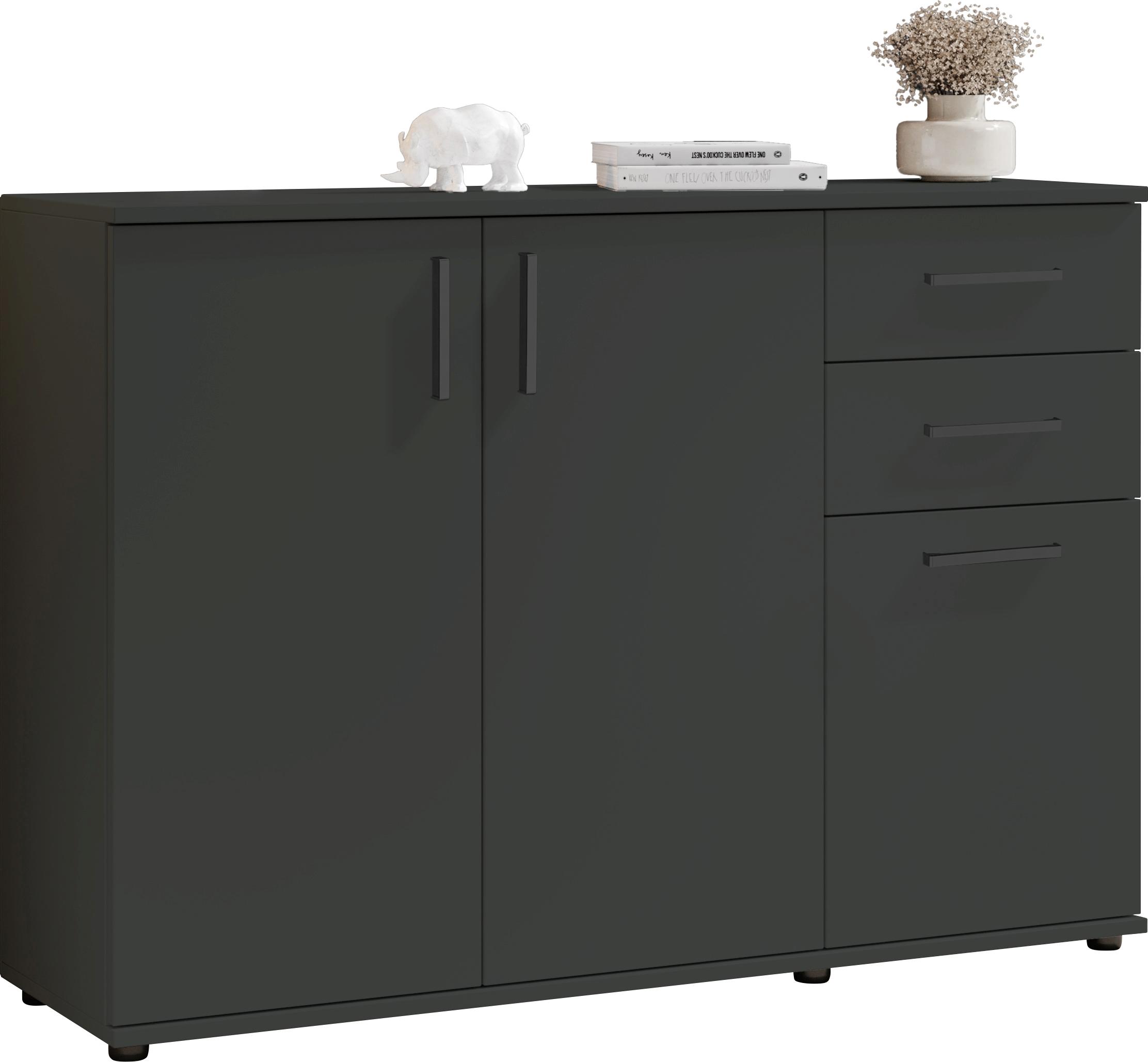Bega Consult Kommode BC 1040 43-816-78  BC 1040