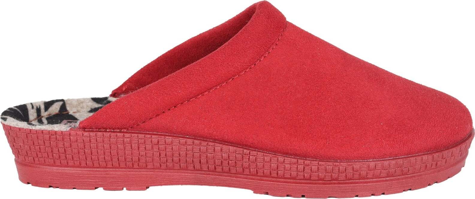 Rohde Neustadt - damen slipper Neustadt 2291-43