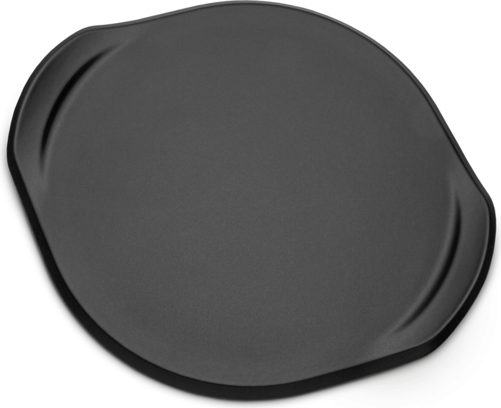 Weber Grillstein / rund / Ø 26 cm 8831