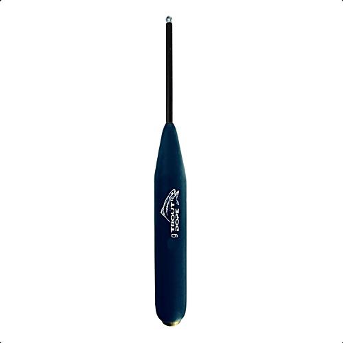Jenzi Bodentaster Rohacell zum Forellenfischen 10,0 g 6625 010