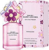Marc Jacobs Daisy Paradise Woda toaletowa, 50ml