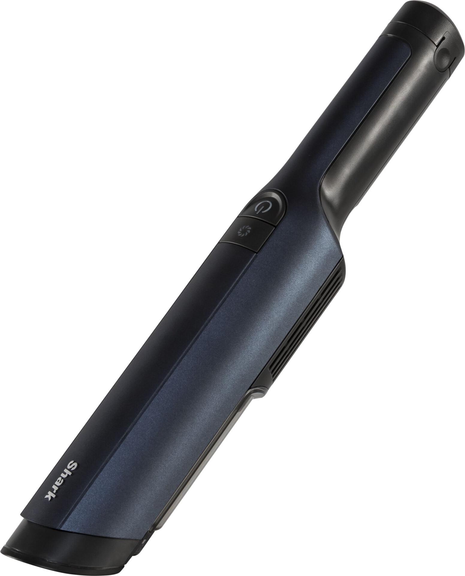 Shark WV270EU