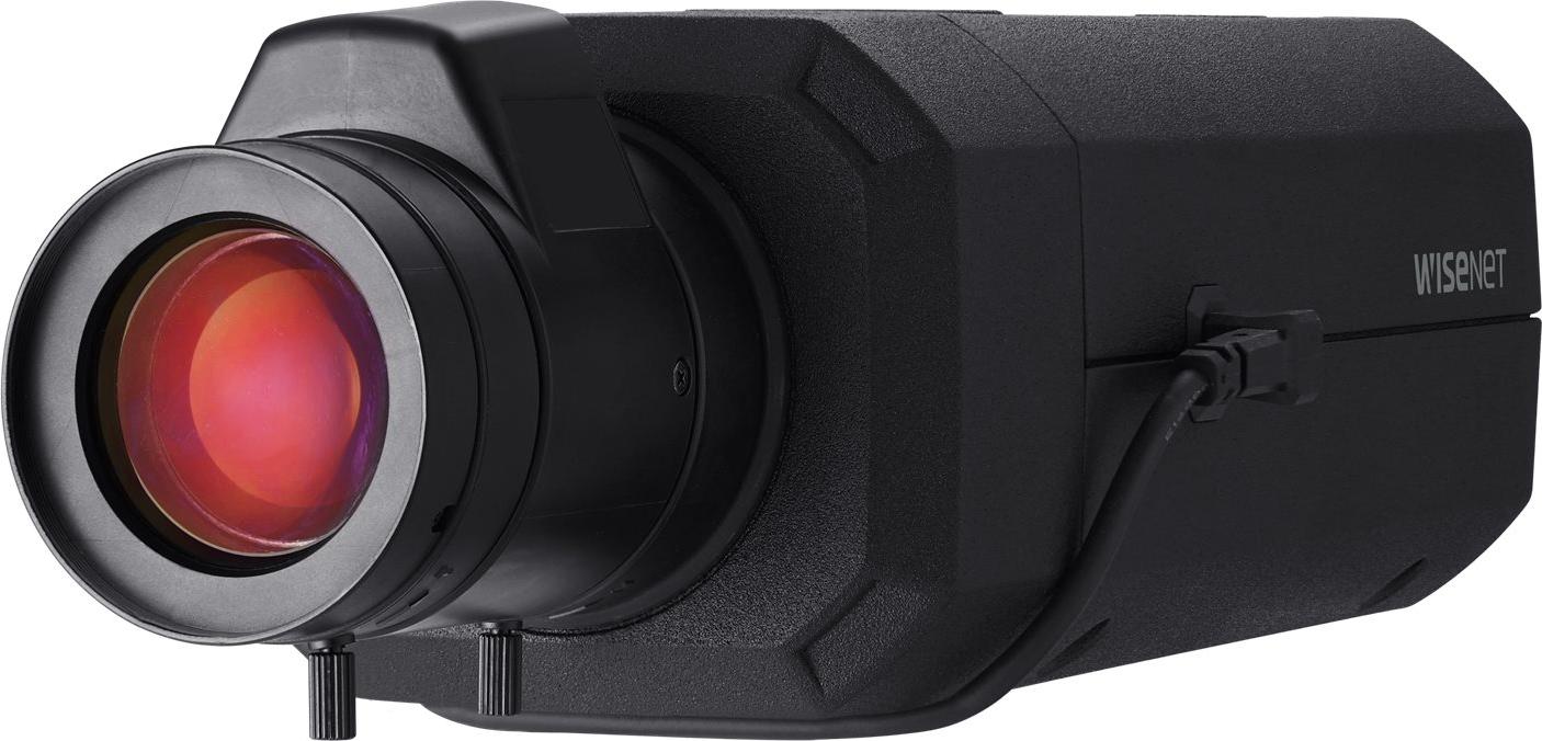 Hanwha Vision XNB 6003