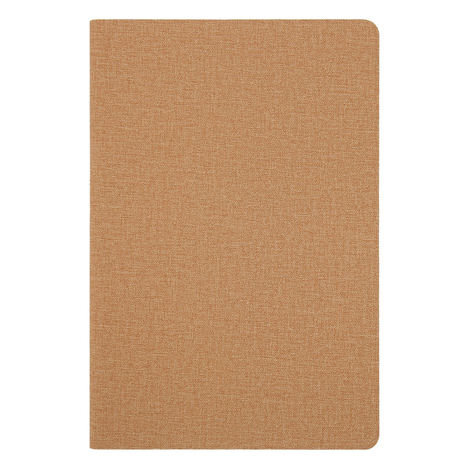 Puzdro na tablet Tab 12, kryt na tablet, ochranné puzdro na tablet, kryt na tablet zPolyuretánkože, kryt na tablet Tab 12, puzdro na tablet