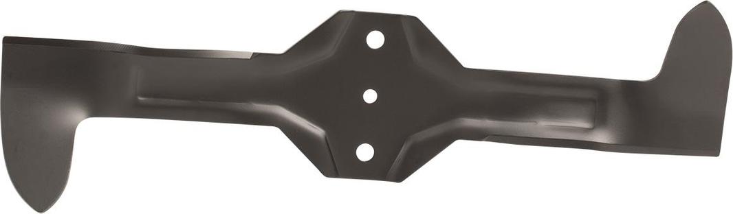 MESSER 54CM LINKS ZU PARTNER P145107HRB P155107HRB Husqvarna CTH150