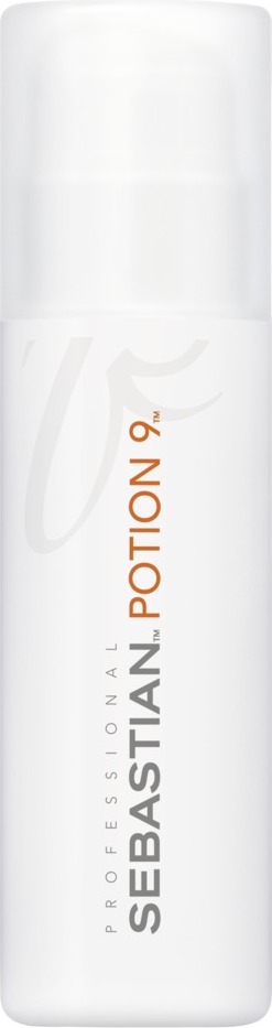 Sebastian Professional Sebastian Potion 9 Wearable Styling Treatment 150ml