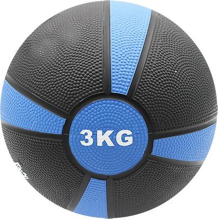 Softee Gleichheitszeichenkegel Amarillo 23 cm