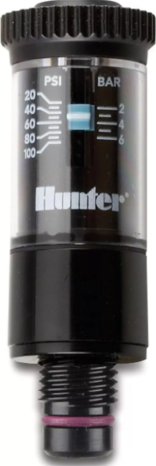 Hunter Druckregulierer Accu Sync - Typ AS-ADJ 7032994