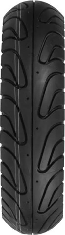 Vee Rubber V-Gummireifen VRM 087 Reifen V-Reifen. vrm 087 2 1 4-16 tt 38y CT134