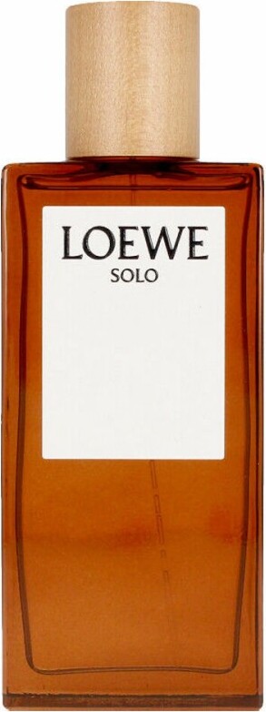 Herrenparfüm Loewe (100 ml) S0587191