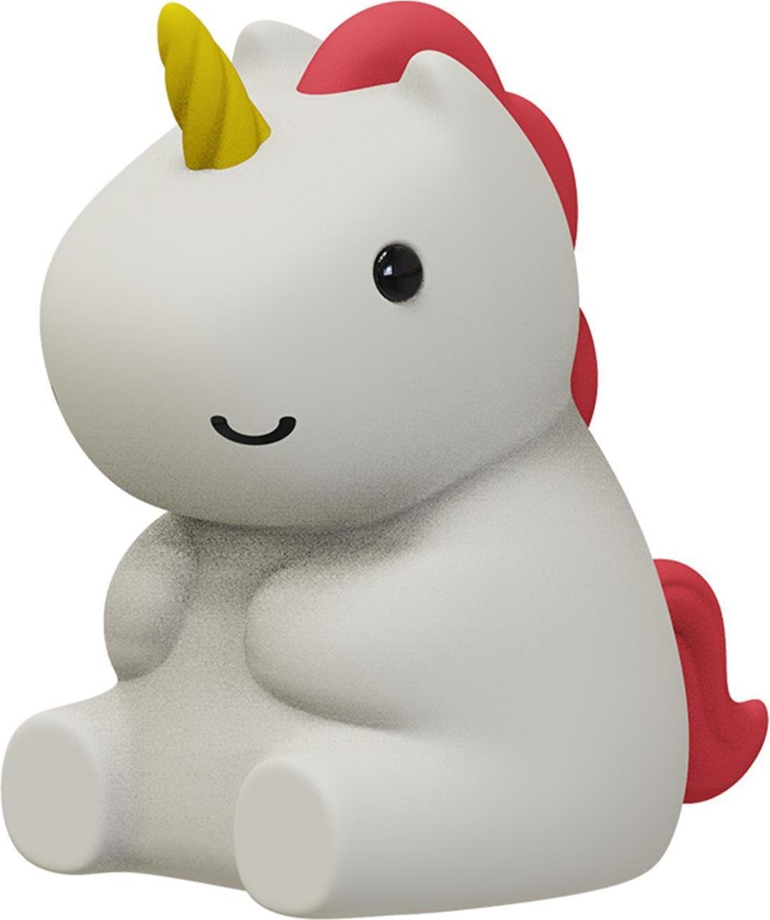 MEGAlight Akku Maggy Magic Licht 186210.ML.00
