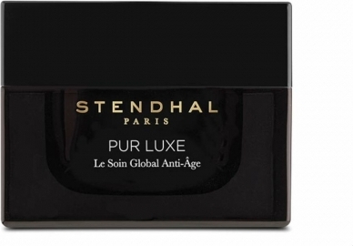 Big Buy Cooking Anti-Agingcreme Stendhal Pur Luxe (50 ml)