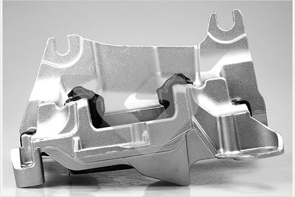 Hutchinson Lagerung Schaltgetriebe LAGER GETRIEBELAGER GETRIEBE 538C35