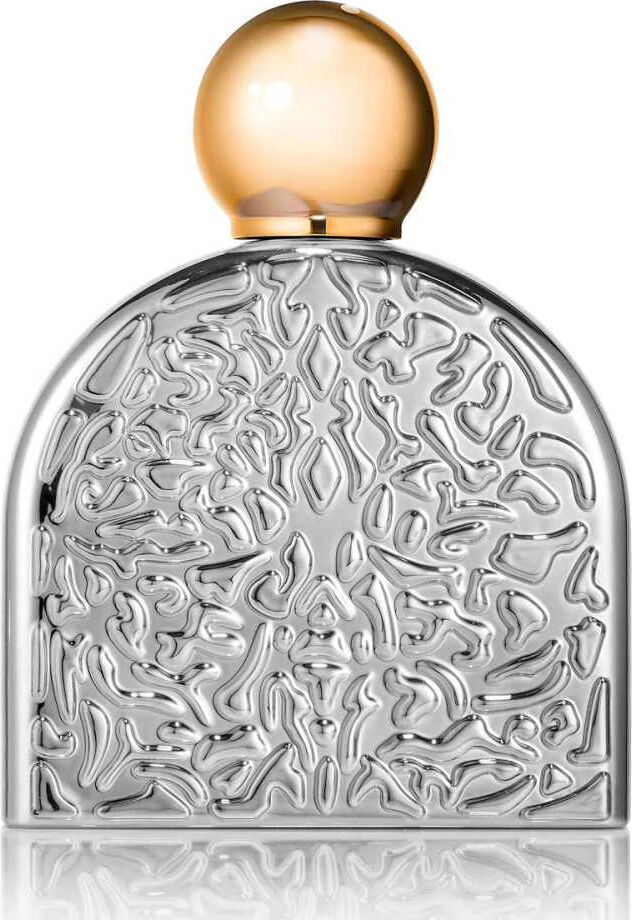 M.Micallef Eau De Parfum Secrets Of Love Collection Sensual 75 ml