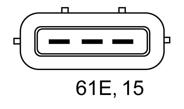 BOSCH alternátor 100 A (0 986 080 920) pre BMW 3 | Lima,