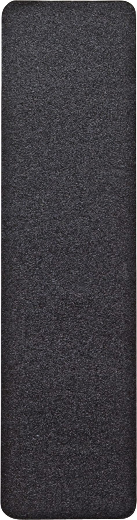 POV PROline Antirutschbelag, Zuschnitt 265.25.933