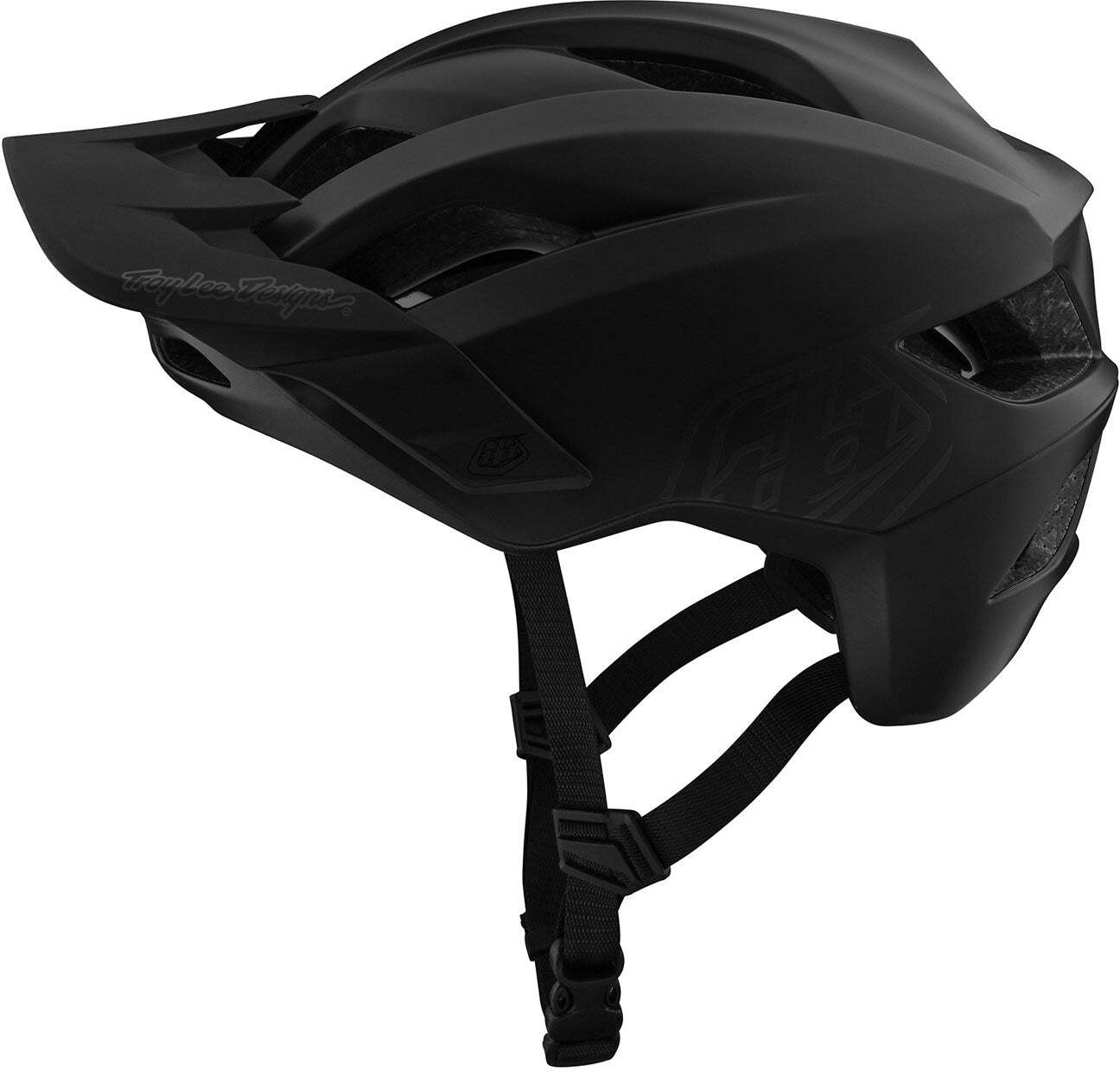 Helm Troy Lee Designs Flowline Point 108540005