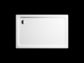 Kaldewei 430247981001 DW SUPERPLAN Mod.402-5, 750 x 1000,