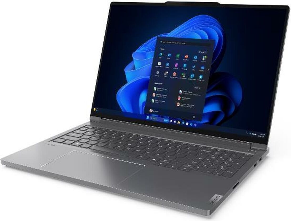 Laptop Lenovo 21N50016SP 16