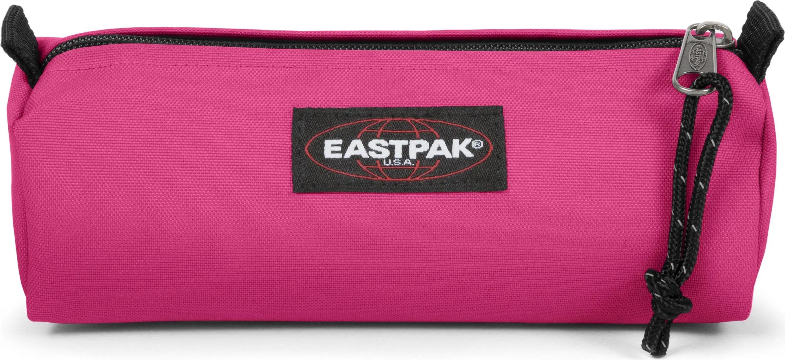 Eastpak Benchmark Single EK000372 K25