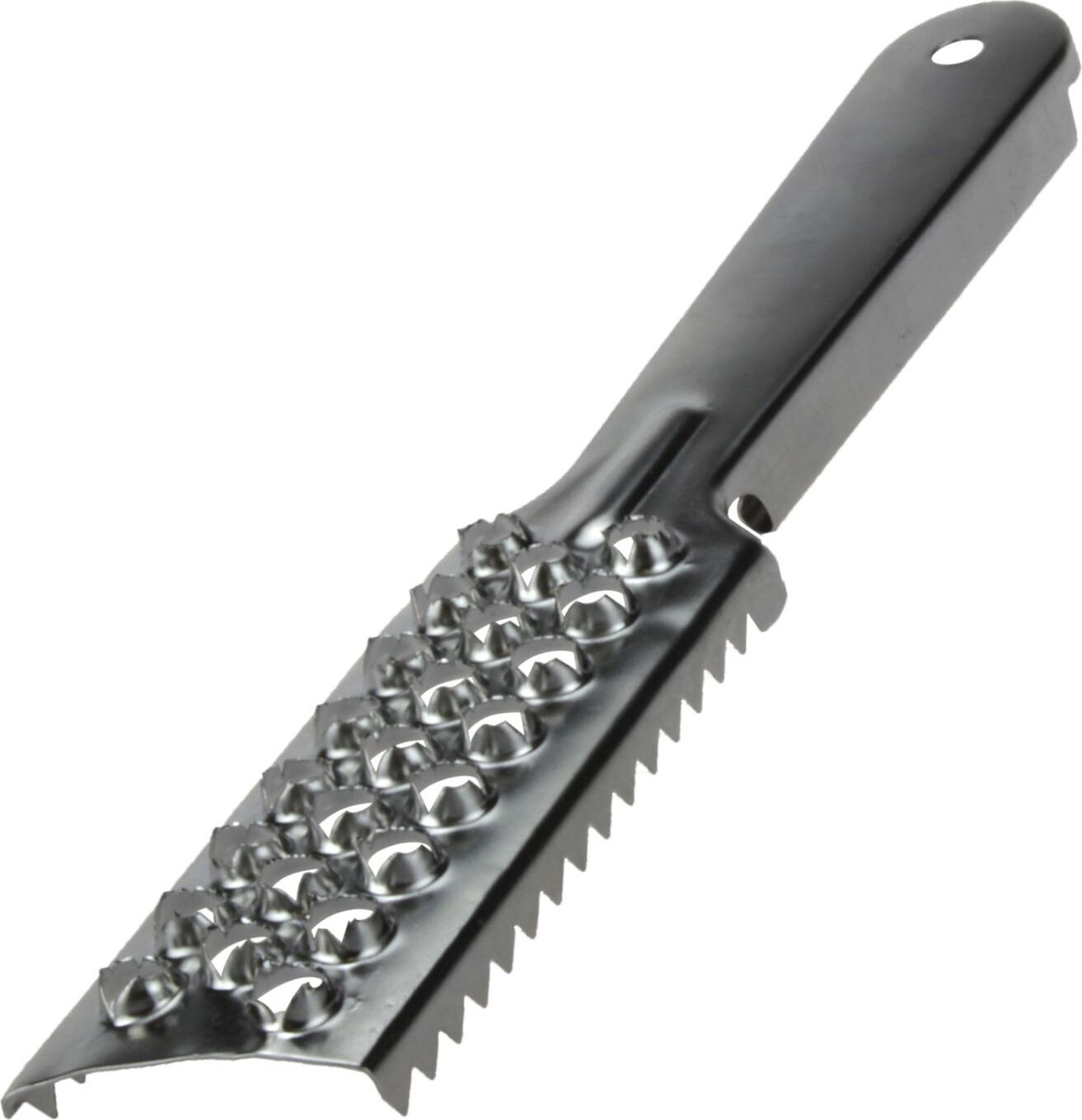 FTM Fischschupper Big - Fischschupper 8070607