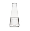 Ichendorf - Wasserkaraffe mit Glas - Design Bianca Scarfati & Fabiana Mastropaolo