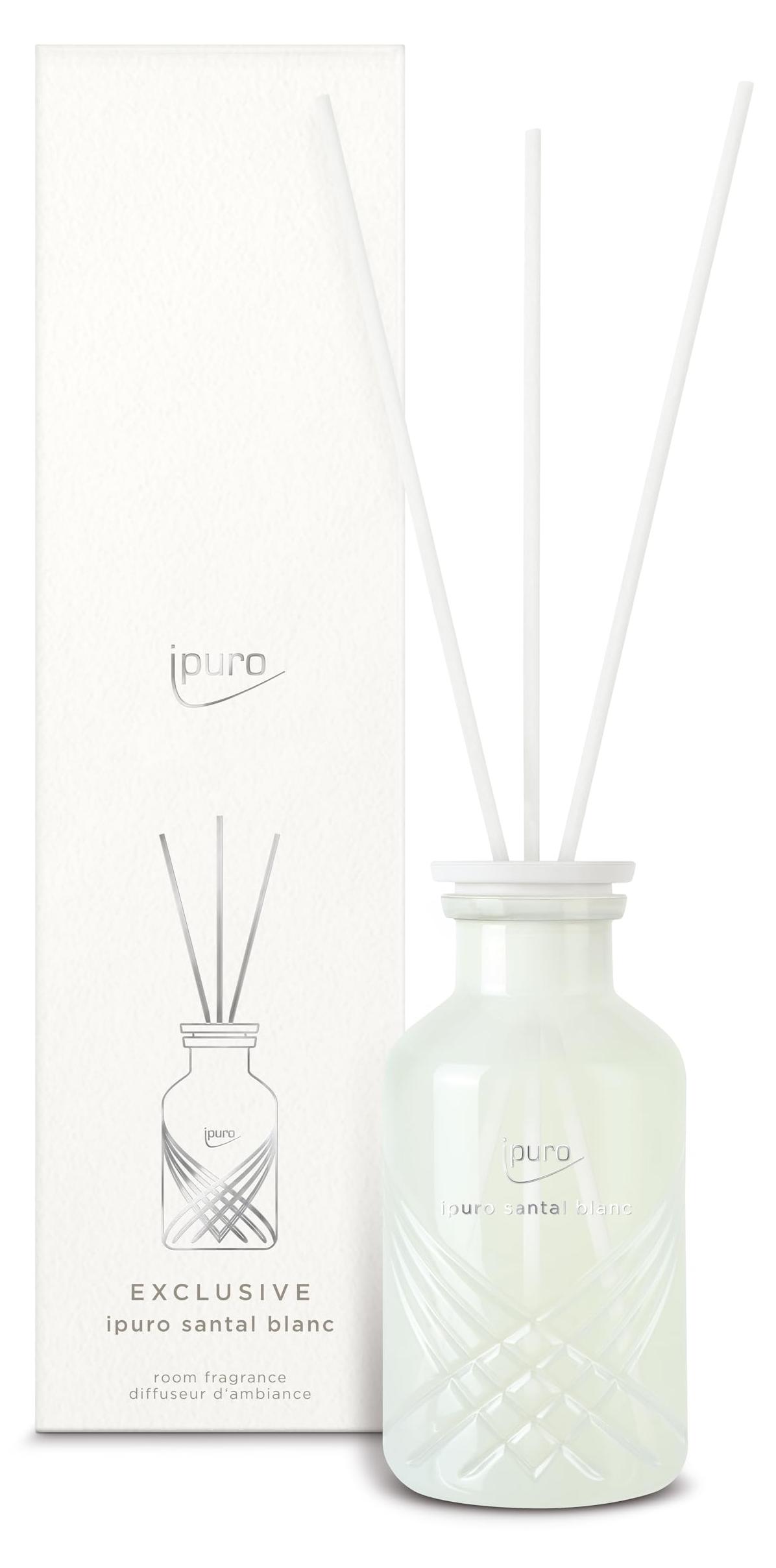 ipuro