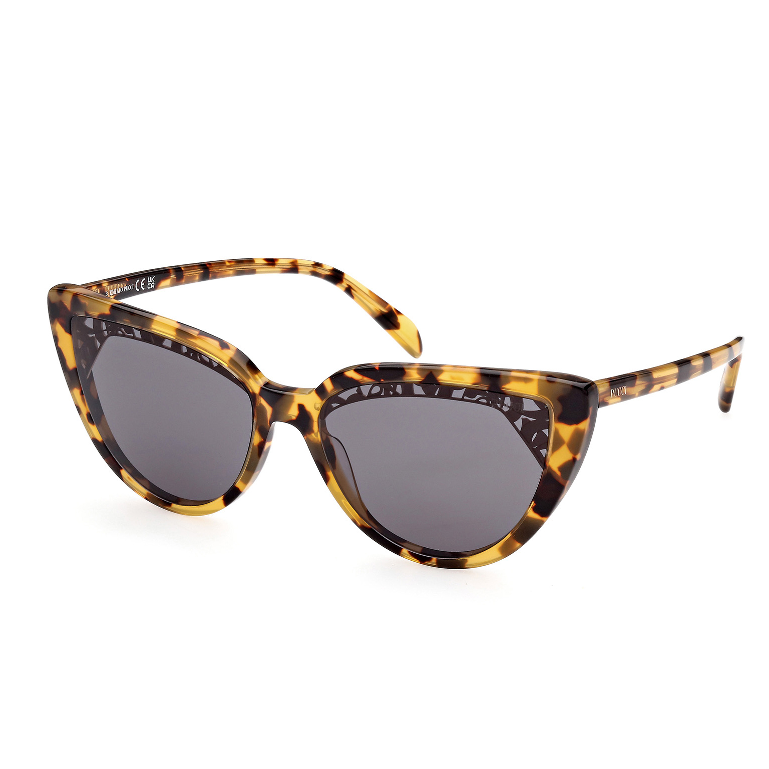 Emilio Pucci - Occhiali E Accessori Da Donna / Accessori Da - 10