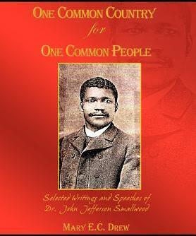 Sonstige Verlage Drew, M: One Common Country for One Common People