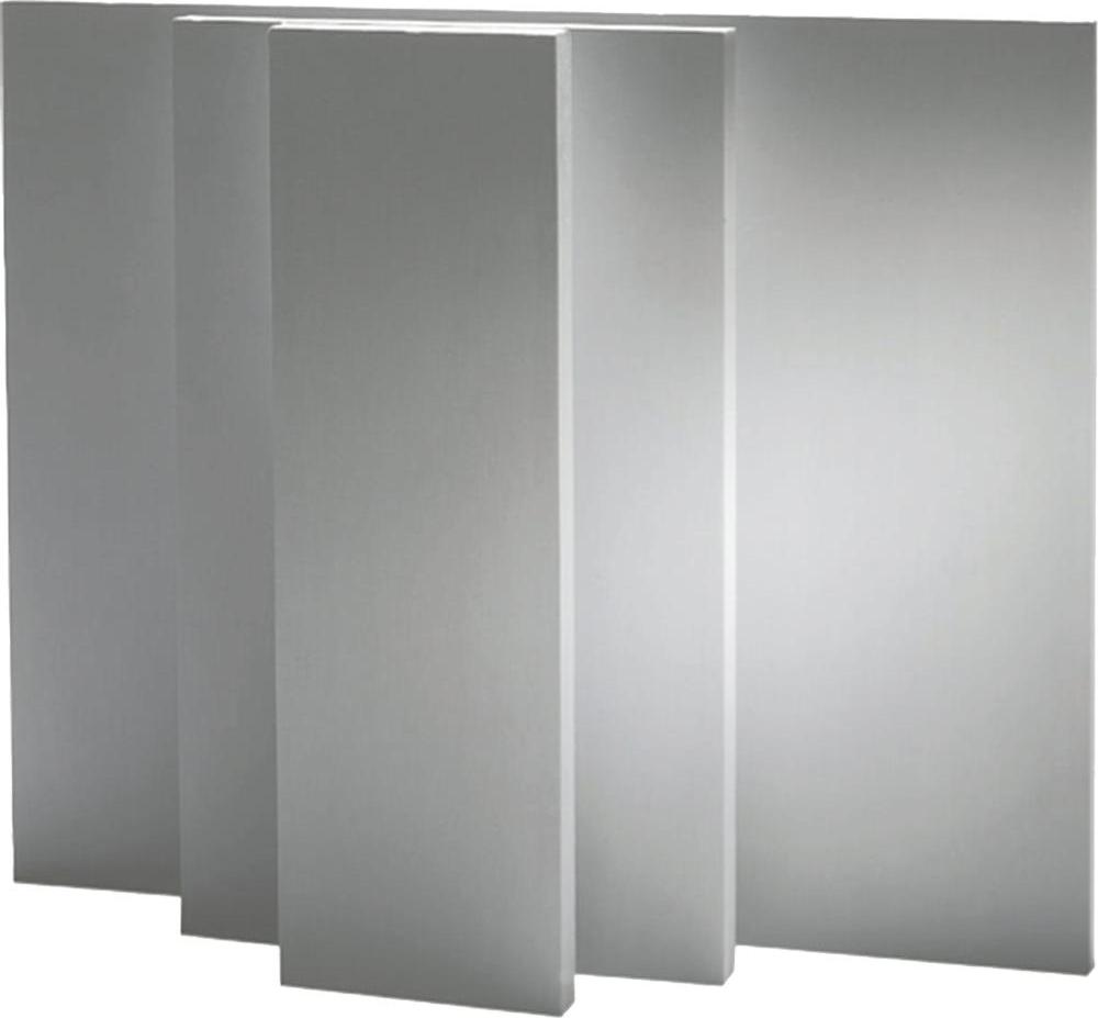 Kratki Kalziumsilikatplatte 1220/1000/30 SKAMOTEC/3KPL