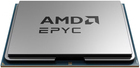 AMD Epyc 9555 - AMD EPYC - 3,2 GHz 100-000001142