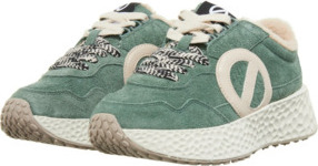 no_name No Name No Name Low-Top Sneaker 01NNVEHC04LU