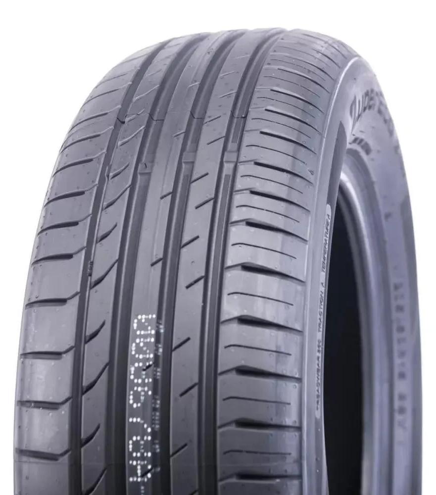 Arisun Reifen Z-107 175/65 R14 82 H Sommerreifen Nasshaftung B