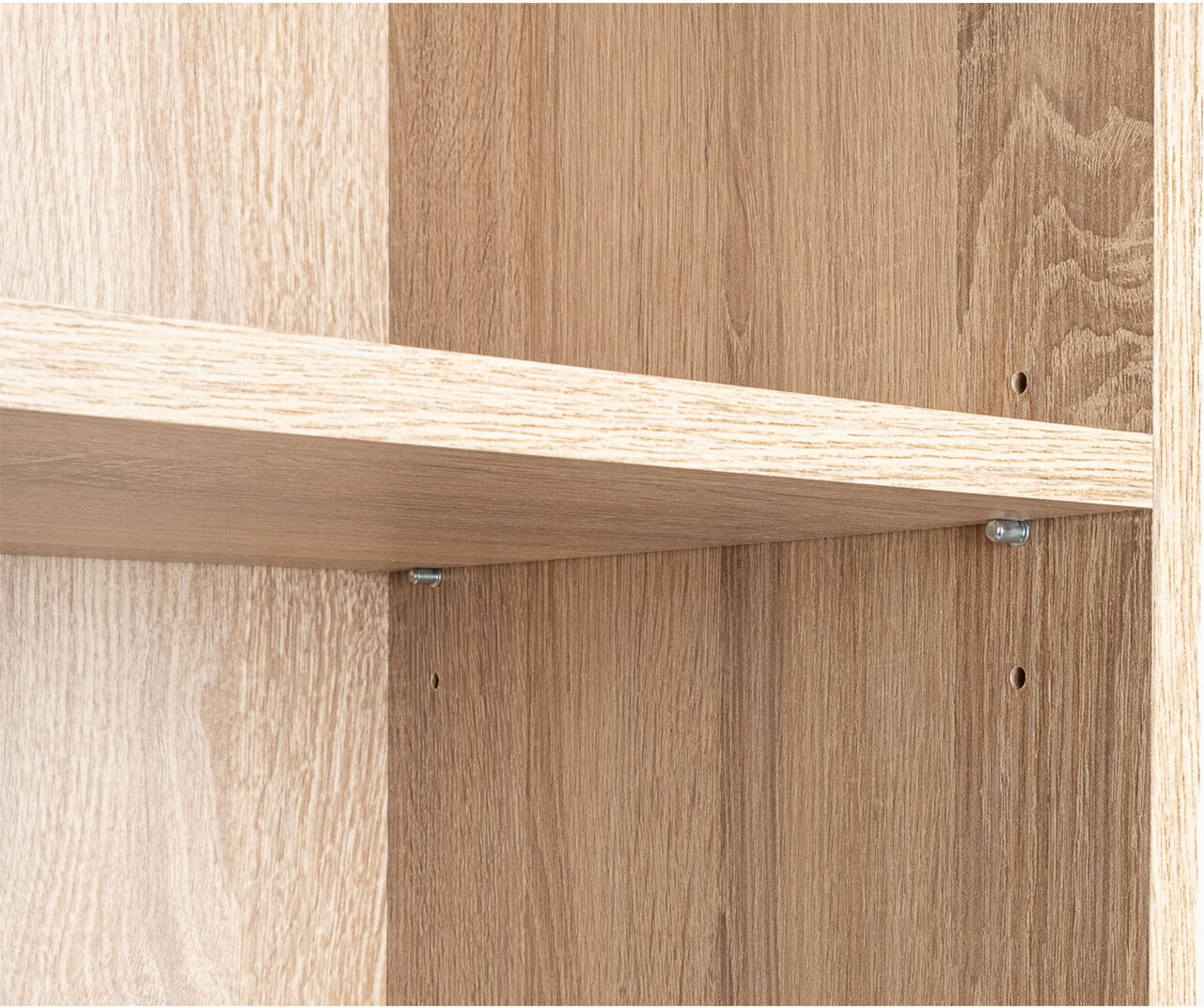 Produktbild von Kombi Regal Beistellschrank Aktenschrank Standschrank