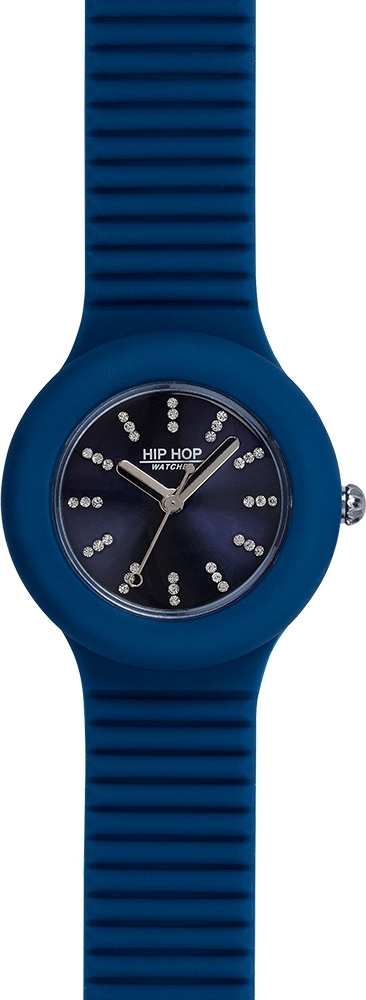 Hodinky HIP HOP mod. STARRY HWU1025