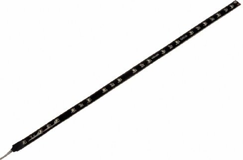 Hama LED-Flex-Light, 50 cm, Weiß Hama 80963