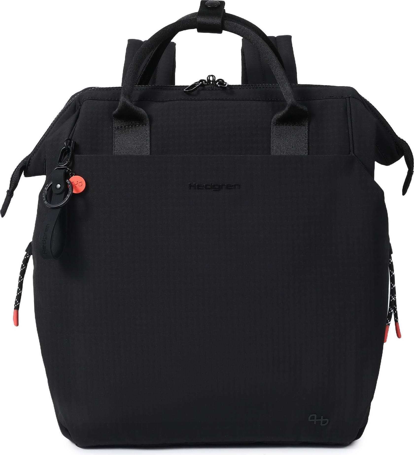 Hedgren String Orizuru Daypack 37.5 cm Laptopfach HSTG09-003-01