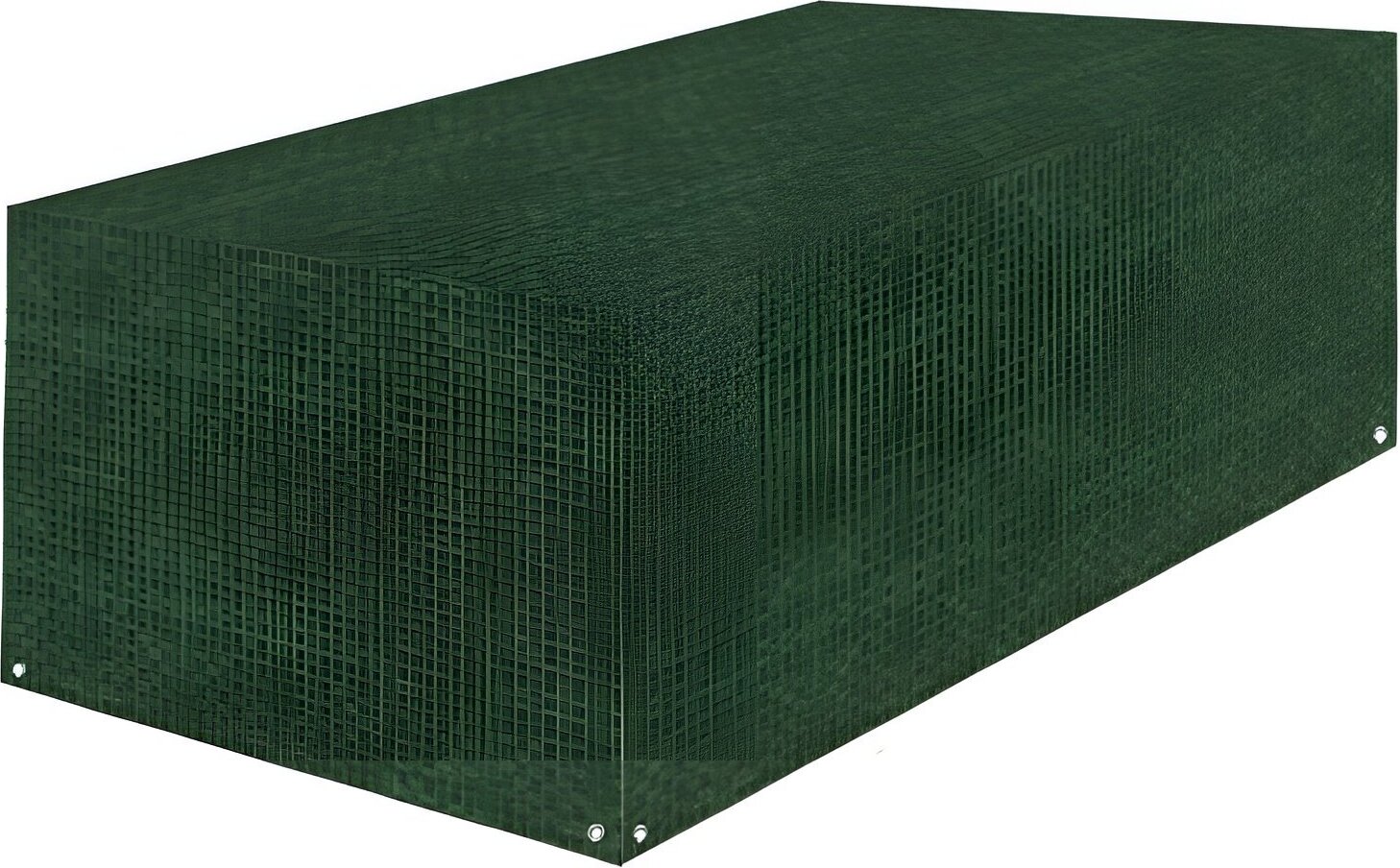 Malatec 7949 krycia plachta na záhradný nábytok 1x1,8x2,4 m