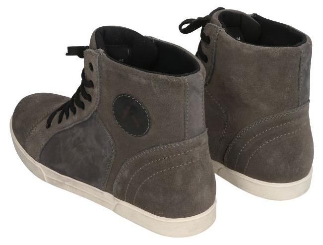 ADRENALINE City-Schuhe A0930/22/30/46 Polyurethan(Polyurethan) 1.77kg