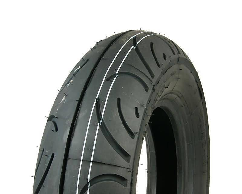Heidenau K61 120/90 R10 66M